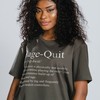 Rage Quit Gamer Unisex Shirt, Gaming Tee, Gamer Gifts, Gaming Apparel, Movie Shirts for Men, Movie Fans Gifts