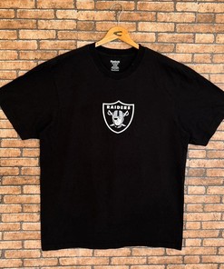 Raiders McClain Namese Hoodie Sweatshirt Shirt - Ideal Gift for NFL Fans