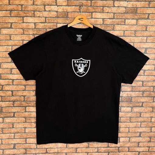 Raiders McClain Namese Hoodie Sweatshirt Shirt - Ideal Gift for NFL Fans