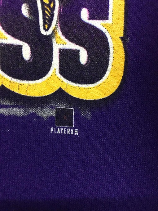 Randy Moss NFL Sweatshirt T-shirt - Ideal Gift for Mens Sport Shirts & NFL Fans - Image 2