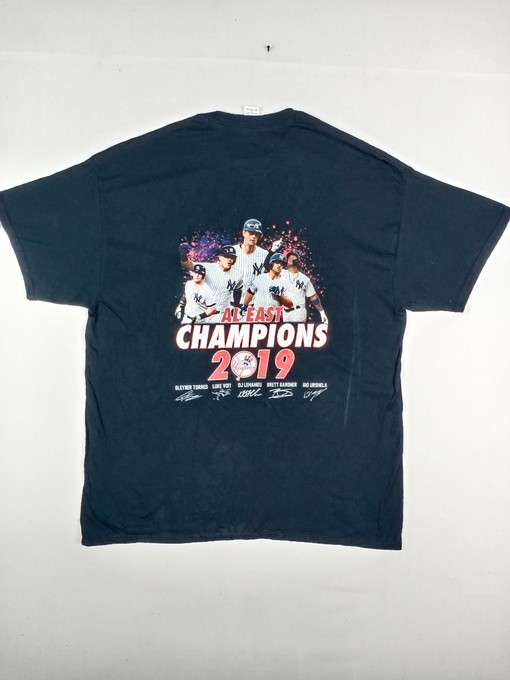 Rare 2019 Baseball Champion Sweatshirt T-shirt, NCAA Shirts Gifts for Sports Fans