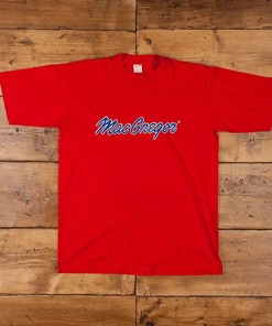 Rare 80s USA Made Graphic Print T-Shirt Sweatshirt Pullover Hoodie Gift For Fashion Enthusiasts