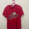 Rare Vintage Style Fresno State 2001 Ncaa Championship: Stylish American Football Apparel for Sports Gifts Lovers