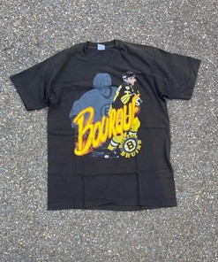 Ray Bourque 90S Vintage Style T-Shirt, Hoodie & Sweatshirt Gifts for Fans