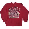 Razorback Fan Gift - Vintage 90S Arkansas Sweatshirt Hoodie Shirt, Arkansas Shirts for Men