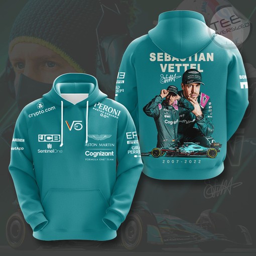 Real Madrid's Glory in All Over Print 3D Hoodie Polo, Zip-Up Hoodie and Sweatpant