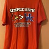 Red Louisville Cardinals T Shirt Greater Than UK Wildcats & Uofl Sweatshirt