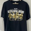 Reebok New Orleans Saints Super Bowl Player Unique Hoodie Sweatshirt Gift for NCAA Shirt Fans