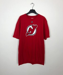 Reebok Style NFL Sweatshirt T-shirt for Fans