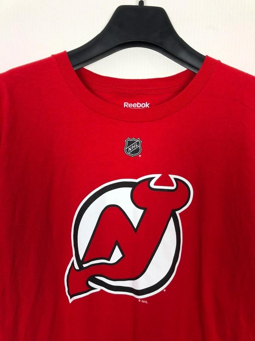 Reebok Style NFL Sweatshirt T-shirt for Fans - Image 2