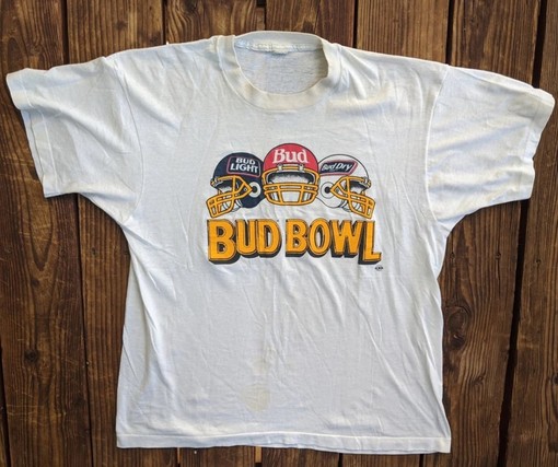 Relive the 90s with Vintage University of Kansas Jayhawks Sweatshirt