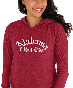 Reserve Collection Ncaa Hoodie Sweatshirt Shirt Gifts For Fans, College Shirts with State University Shirt