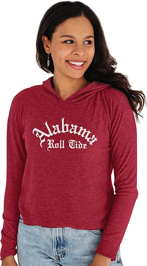 Reserve Collection Ncaa Hoodie Sweatshirt Shirt Gifts For Fans, College Shirts with State University Shirt