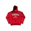 Retro 90s Nebraska Corn Huskers T-Shirt, Sweatshirt & Hoodie - Football Sports Fans Gifts
