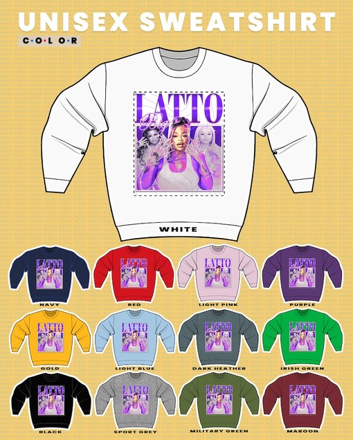 Retro Alex (A Clockwork Orange) Shirt, Clockwork Orange Shirt, Retro Adrienne Corri, Retro DeLarge Patrick Magee - Image 3