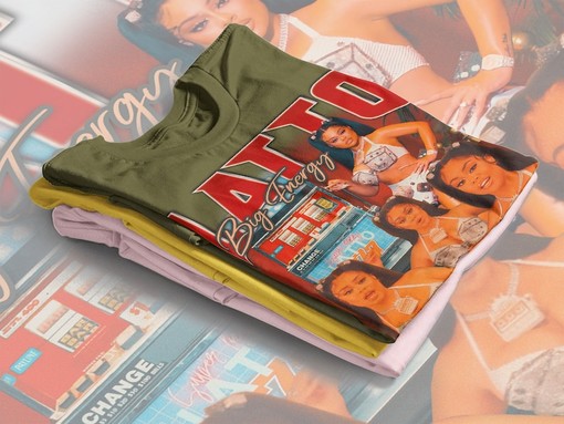 Retro Alex Forrest (Fatal Attraction) Shirt, Alex Forrest Vintage Shirt, Glenn Close Shirt, Minimalist movie shirts