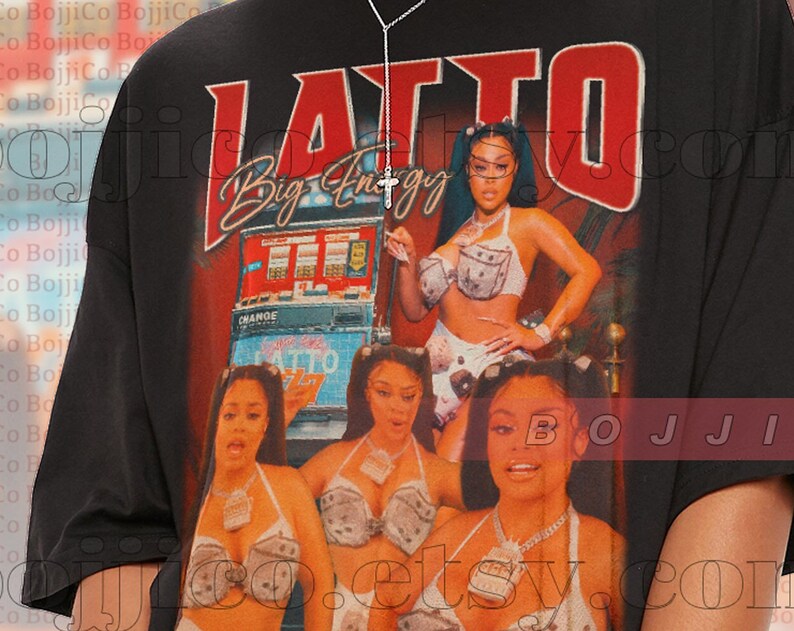 Retro Alex Forrest (Fatal Attraction) Shirt, Alex Forrest Vintage Shirt, Glenn Close Shirt, Minimalist movie shirts - Image 2