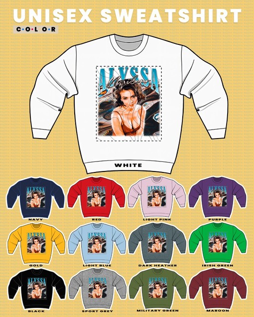 Retro Alex Lawther Shut Up And Dance Shirt, James Alyssa Alex Lawther The End of the F Fan Tees, Last Duell Gift - Image 3