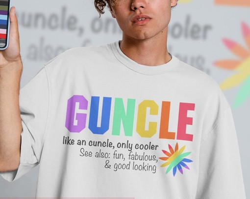 Retro Alice In Borderland Sweatshirt, KYUMA GINJI Vintage Tee, Manga Anime Fan Sweater - Image 2