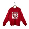 Retro Arkansas Razorbacks Shirt - Vintage 90S University Of Arkansas Razorbacks Hogs Sweatshirt