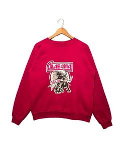 Retro Elephant Sweatshirt, Vintage Alabama Football Shirt With NCAA Shirts and Quotes, Alabama College Sweatshirt