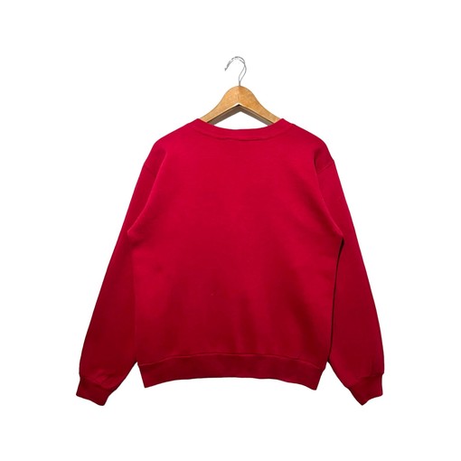 Retro Elephant Sweatshirt, Vintage Alabama Football Shirt With NCAA Shirts and Quotes, Alabama College Sweatshirt - Image 2