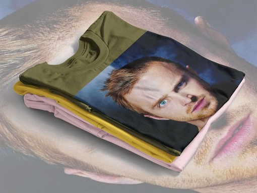 Retro Jesse Pinkman Shirt: JESSE PINKMAN Shirt with Heisenberg and Walter White - Image 4