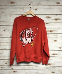 Retro Michigan Wolverines Rose Bowl Champions Hoodie - NCAA Gifts for Fans