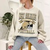 Retro New Orleans Football Team Sweatshirt Shirt for NFL Fans