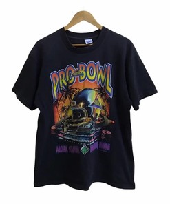 Retro Style NFL Pro Bowl Honolulu Hawaii T-Shirt, Sweatshirt, Perfect Gift for Fans