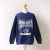 Retro Style Penn State Nittany Lions - 90s Penn State University PSU T-Shirt, Sweatshirt, Pullover Hoodie
