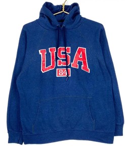 Retro United States of America 1984 Graphic T-Shirt Sweatshirt Pullover Hoodie Gift For Patriotic Fans