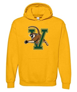 Retro Western Michigan Broncos Sunshine Script Canvas Triblend Shirt, Unisex Sweatshirt Hoodie for Fans
