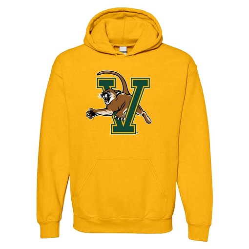 Retro Western Michigan Broncos Sunshine Script Canvas Triblend Shirt, Unisex Sweatshirt Hoodie for Fans