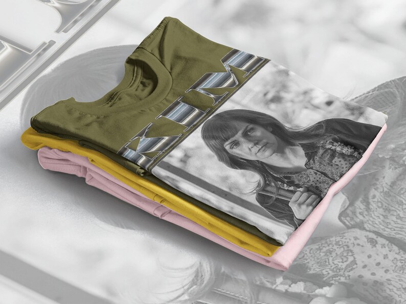 Rhea Seehorn Shirt - Best Lawyer Tv Series Breaking Bad Merch - Image 4