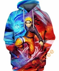 Rick and Morty Inspired I'm Going To End It Here 3D Hoodie with Unique Design for Fans