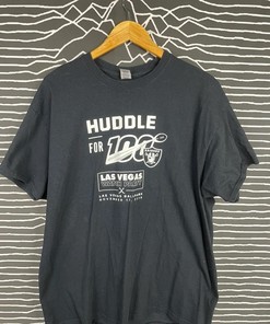 Riders Promo NFL Vintage Sweatshirt T-shirt - Ideal Gift for Mens Sport Shirts & NFL Fans