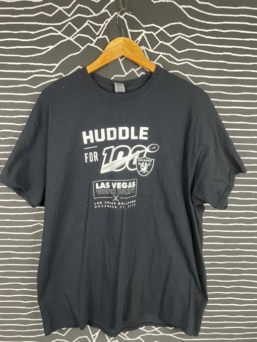 Riders Promo NFL Vintage Sweatshirt T-shirt - Ideal Gift for Mens Sport Shirts & NFL Fans