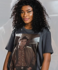 Robert De Niro Taxi Tshirt, Robert De Niro Driver Vintage Shirt, Robert De Niro Fan Tees, Retro 90s Sweater