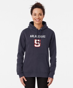 Root for the Gonzaga Bulldogs with this "Zags" College School Spirit State University Shirt Pullover Sweatshirt