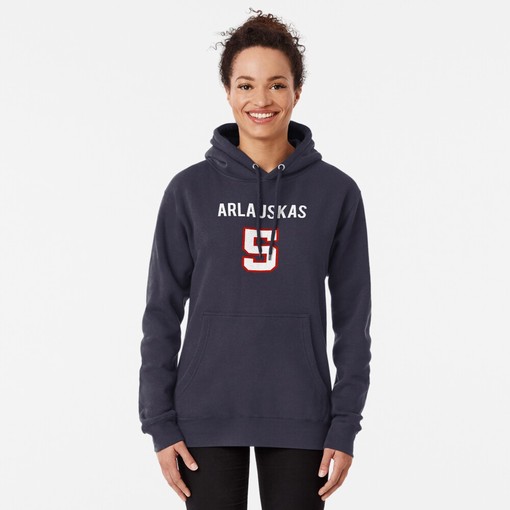 Root for the Gonzaga Bulldogs with this "Zags" College School Spirit State University Shirt Pullover Sweatshirt