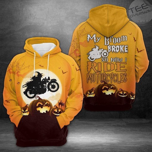 Root for the Ohio State Buckeyes in All Over Print Hoodie with Customizable Design