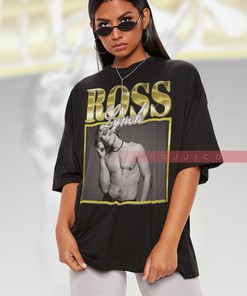 Ross Lynch Pop Rock Tee - R5 Rock Band Shirt - Sabrina and Austin Lynch Sweatshirt - Riker Lynch Tee