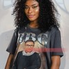 Ruth Bader Ginsburg Shirt, RBG Homage Tshirt, Ruth Bader Fan Tees, Retro 90s Sweater, RBG Merch Gift