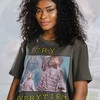 Sad Kid Crying Meme Shirt, Perfect for Meme Lovers