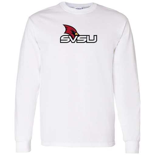 Samford University Bulldogs Primary Logo Youth Shirt, Unisex Sweatshirt Hoodie for Fans