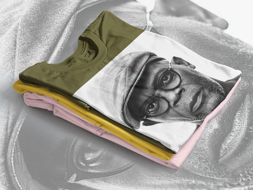 Samuel L Jackson Iconic Movie Shirt, Quotes & Characters, Vintage Movie Shirts for Men & Women, Zeus Carver - Image 4