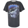 San Diego Chargers X Animal 1993 Vintage NFL T-Shirt Unisex Sport Sweatshirt Hoodie Gift