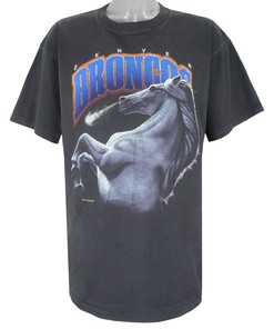 San Diego Chargers X Animal 1993 Vintage NFL T-Shirt Unisex Sport Sweatshirt Hoodie Gift