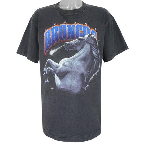 San Diego Chargers X Animal 1993 Vintage NFL T-Shirt Unisex Sport Sweatshirt Hoodie Gift